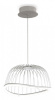 Подвесной светильник Mantra Celeste 6682