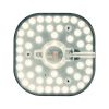 Модуль светодиодный Apeyron Electrics  02-32