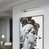 Подсветка для картины Elektrostandard Acento 40155/LED