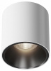 Накладной светильник Maytoni Technical Альфа C064CL-L12W4K
