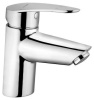 Комплект смесителей Vitra Dynamic S A49152EXP