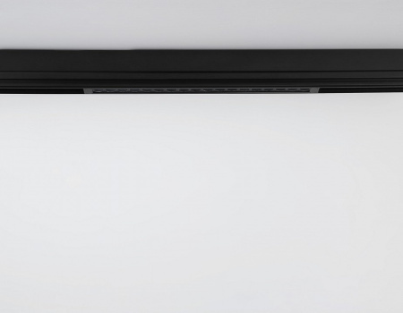 Накладной светильник Ambrella Light GL GL1312