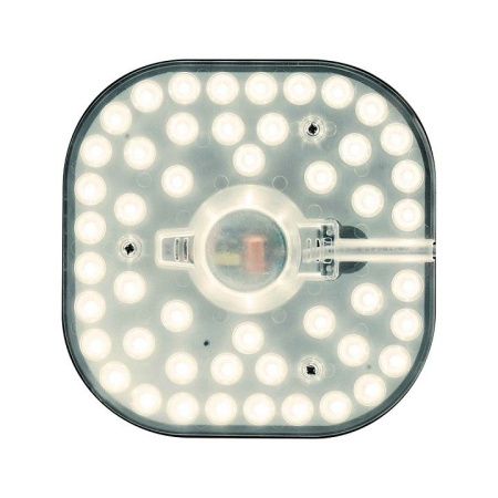 Модуль светодиодный Apeyron Electrics  02-32