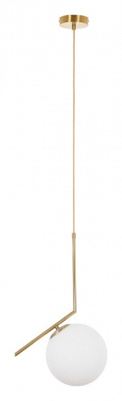 Подвесной светильник MyFar Pierre MR1161-1P