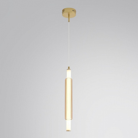 Бра Lumion TRENDY 8259/15WCL