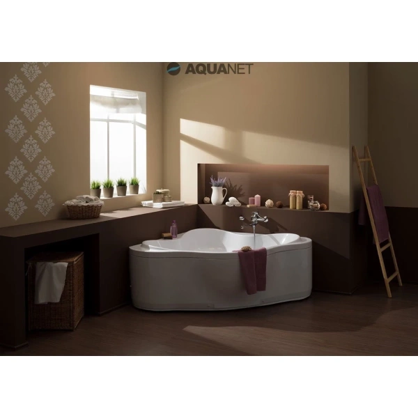 Панель фронтальная Aquanet Margarita 150 00197001