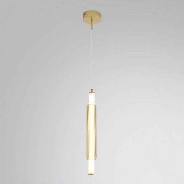 Бра Lumion TRENDY 8259/15WCL