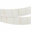 Лента светодиодная Arlight A350 025162(2)