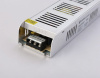 Блок питания Ambrella Light LED Driver GS8685