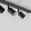 Накладной светильник TK Lighting Vox 10004 Vox