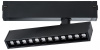 Светильник на штанге Lightstar Teta 205317R