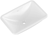 Раковина Villeroy&Boch Loop & Friends 60 4A650001
