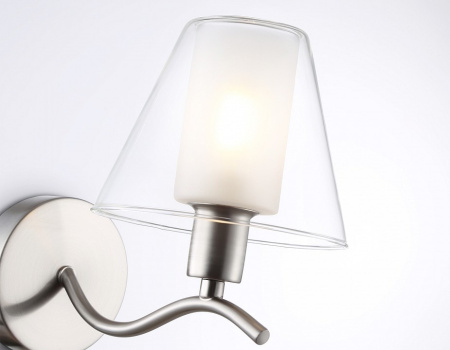 Бра Ambrella Light HIGH LIGHT LH57085