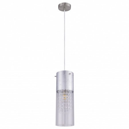 Подвесной светильник Globo Wemmo 15908-1S