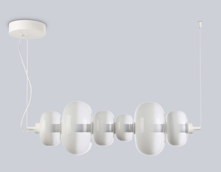 Подвесной светильник Ambrella Light LH LH11071
