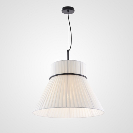 Подвесной светильник Imperiumloft PEO A peo01