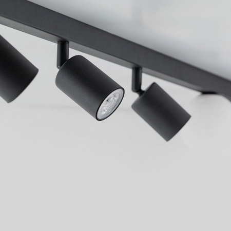 Накладной светильник TK Lighting Vox 10004 Vox