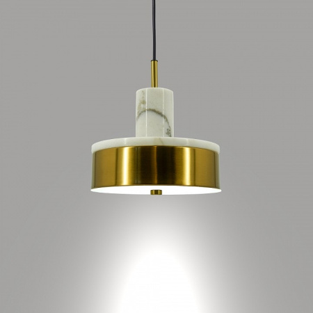 Подвесной светильник LIGHTERA Lucerne LE130L-23WB