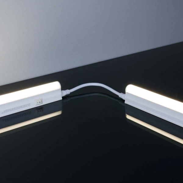 Накладной светильник Elektrostandard Led Stick a033731
