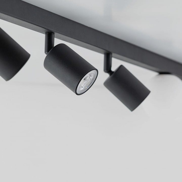 Накладной светильник TK Lighting Vox 10004 Vox
