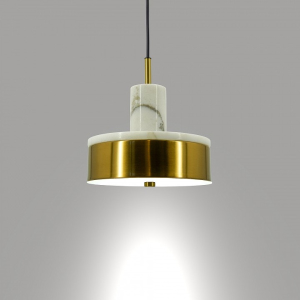 Подвесной светильник LIGHTERA Lucerne LE130L-23WB