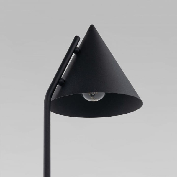 Настольная лампа декоративная TK Lighting Cono 16009 Cono