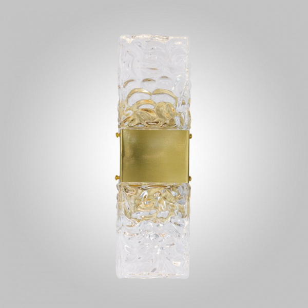 Накладной светильник AM-Group AM510 AM510 GAB 3000K