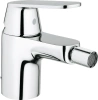 Смеситель Grohe Eurosmart Cosmopolitan 32840000 для биде