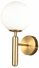 Бра Lussole Клебурн LSP-8591