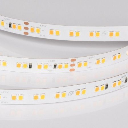 Лента светодиодная Arlight UL 057684