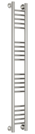 Сунержа Богема+ прямая 1200х150