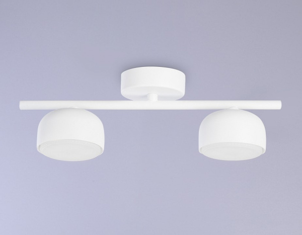 Накладной светильник Ambrella Light TN TN71022