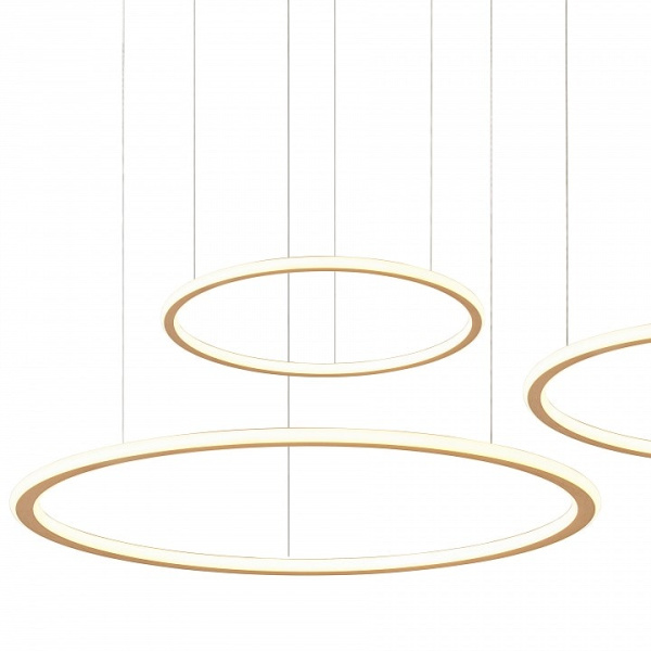 Подвесной светильник Zortes Umli ZRS.1587.03