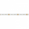 Лента светодиодная Arlight MICROLED 024432(2)