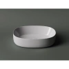 Раковина 54x35 см Ceramica Nova Element CN5023