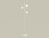 Торшер Ambrella Light XB XB9812202