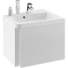 Раковина 65x53,5 см Ravak 10° 650 R XJIP1165000