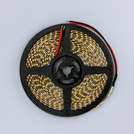 Лента светодиодная Eleganz LUX EL-LS65-96N