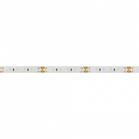 Лента светодиодная Arlight MICROLED 024432(2)