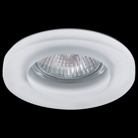 Встраиваемый светильник Lightstar Anello 002240