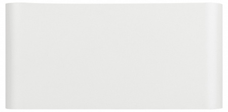 Накладной светильник Эра WL41 WH Б0054419