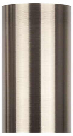 Накладной светильник Эра OL15 GU10 SN Б0049049