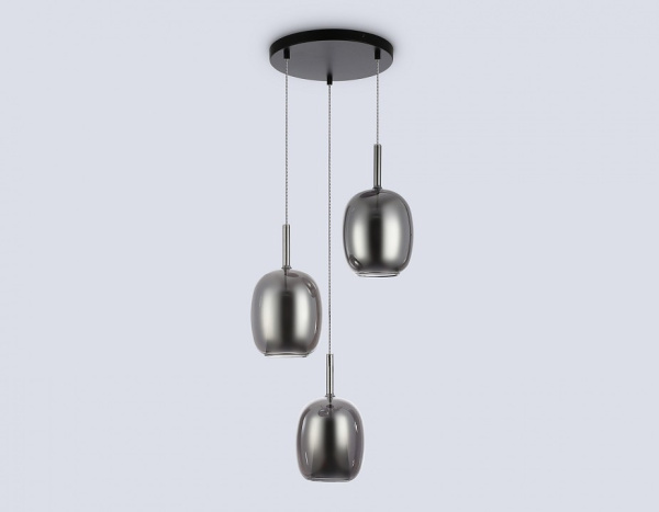 Подвесной светильник Ambrella Light LH LH11153