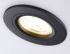 Встраиваемый светильник Ambrella Light TN TN102451