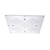 Верхний душ Carimali MyDream 23054XN-CRX