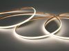 Лента светодиодная LEDS POWER COB 008103