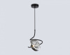 Подвесной светильник Ambrella Light LH LH15001