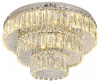 Потолочная люстра Escada Sublime 561/A LED