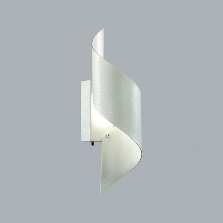 Накладной светильник Odeon Light Boccolo 7100/6WL