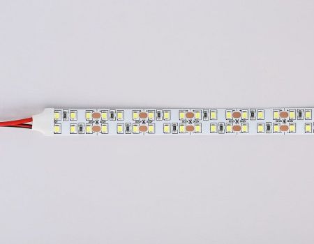 Лента светодиодная Ambrella Light GS GS1703